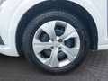 Dacia Sandero Essential SCe 65 Weiß - thumbnail 13