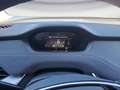 Skoda Enyaq iV 50 #Navi #Keyless #LED #Comfort-Paket # Blanc - thumbnail 7