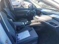 Skoda Enyaq iV 50 #Navi #Keyless #LED Weiß - thumbnail 5