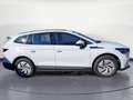 Skoda Enyaq iV 50 #Navi #Keyless #LED #Comfort-Paket # Blanc - thumbnail 5