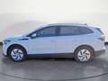 Skoda Enyaq iV 50 #Navi #Keyless #LED #Comfort-Paket # Blanc - thumbnail 3