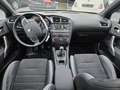 DS Automobiles DS 4 1.6d BlueHDi Be Chic S* NAV PARKSENSO CRUISE CONTR Weiß - thumbnail 10