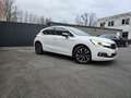 DS Automobiles DS 4 1.6d BlueHDi Be Chic S* NAV PARKSENSO CRUISE CONTR Weiß - thumbnail 6