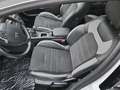 DS Automobiles DS 4 1.6d BlueHDi Be Chic S* NAV PARKSENSO CRUISE CONTR Weiß - thumbnail 7