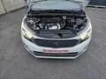 DS Automobiles DS 4 1.6d BlueHDi Be Chic S* NAV PARKSENSO CRUISE CONTR Weiß - thumbnail 15