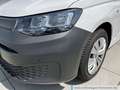 Volkswagen Caddy Flexible 1.5 TSI DSG AHK Navi Klima Rückfa Weiß - thumbnail 7