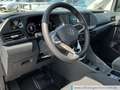 Volkswagen Caddy Flexible 1.5 TSI DSG AHK Navi Klima Rückfa Weiß - thumbnail 10