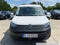 Volkswagen Caddy Flexible 1.5 TSI DSG AHK Navi Klima Rückfa Weiß - thumbnail 8