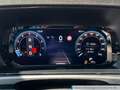 Volkswagen Caddy Flexible 1.5 TSI DSG AHK Navi Klima Rückfa Weiß - thumbnail 14