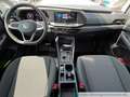 Volkswagen Caddy Flexible 1.5 TSI DSG AHK Navi Klima Rückfa Weiß - thumbnail 5