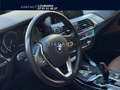 BMW X3 xDrive 30d - BVA Sport F97 - G01 Luxury - thumbnail 5
