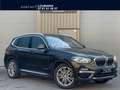 BMW X3 xDrive 30d - BVA Sport F97 - G01 Luxury - thumbnail 1