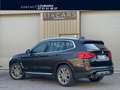 BMW X3 xDrive 30d - BVA Sport F97 - G01 Luxury - thumbnail 2