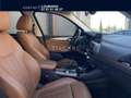 BMW X3 xDrive 30d - BVA Sport F97 - G01 Luxury - thumbnail 4