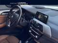 BMW X3 xDrive 30d - BVA Sport F97 - G01 Luxury - thumbnail 6