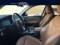 BMW X3 xDrive 30d - BVA Sport F97 - G01 Luxury - thumbnail 3