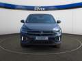 Volkswagen T-Roc Cabrio 1,5 TSI DSG R-Line Navi+IQ+ACC+Shzg Grau - thumbnail 2