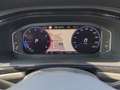 Volkswagen T-Roc Cabrio 1,5 TSI DSG R-Line Navi+IQ+ACC+Shzg Grau - thumbnail 13