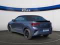 Volkswagen T-Roc Cabrio 1,5 TSI DSG R-Line Navi+IQ+ACC+Shzg Grau - thumbnail 4