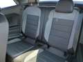 Volkswagen T-Roc Cabrio 1,5 TSI DSG R-Line Navi+IQ+ACC+Shzg Grau - thumbnail 9