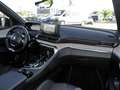 Peugeot 5008 GT 130 PT Autm+ACC+Navi+Full-LED+Sitzheiz. Klima Bianco - thumbnail 5