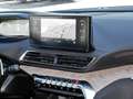 Peugeot 5008 GT 130 PT Autm+ACC+Navi+Full-LED+Sitzheiz. Klima Bianco - thumbnail 6