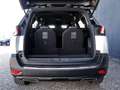 Peugeot 5008 GT 130 PT Autm+ACC+Navi+Full-LED+Sitzheiz. Klima Bianco - thumbnail 9