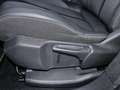 Peugeot 5008 GT 130 PT Autm+ACC+Navi+Full-LED+Sitzheiz. Klima Bianco - thumbnail 12
