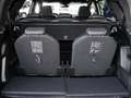 Peugeot 5008 GT 130 PT Autm+ACC+Navi+Full-LED+Sitzheiz. Klima Bianco - thumbnail 10