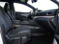 Peugeot 5008 GT 130 PT Autm+ACC+Navi+Full-LED+Sitzheiz. Klima Bianco - thumbnail 4