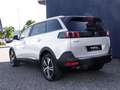 Peugeot 5008 GT 130 PT Autm+ACC+Navi+Full-LED+Sitzheiz. Klima Bianco - thumbnail 3