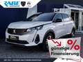 Peugeot 5008 GT 130 PT Autm+ACC+Navi+Full-LED+Sitzheiz. Klima Bianco - thumbnail 1