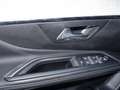 Peugeot 5008 GT 130 PT Autm+ACC+Navi+Full-LED+Sitzheiz. Klima Bianco - thumbnail 11