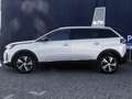 Peugeot 5008 GT 130 PT Autm+ACC+Navi+Full-LED+Sitzheiz. Klima Bianco - thumbnail 2
