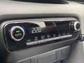 Toyota Yaris Dynamic+cam+bluetooth+applecar Vert - thumbnail 12