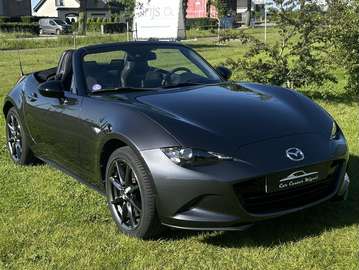 ND 160 Limited Edition