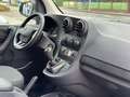 Mercedes-Benz Citan 111 CDI lang*Navi*Kamera*Sitzhz.*Klima*AHK Beyaz - thumbnail 14