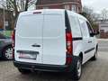 Mercedes-Benz Citan 111 CDI lang*Navi*Kamera*Sitzhz.*Klima*AHK White - thumbnail 4