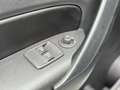 Mercedes-Benz Citan 111 CDI lang*Navi*Kamera*Sitzhz.*Klima*AHK Biały - thumbnail 8