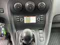 Mercedes-Benz Citan 111 CDI lang*Navi*Kamera*Sitzhz.*Klima*AHK Blanc - thumbnail 11