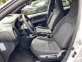 Toyota Aygo X 1.0 VVT-i MT Pulse | Achteruitrijcamera | Airco (a Wit - thumbnail 12