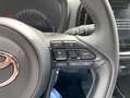 Toyota Aygo X 1.0 VVT-i MT Pulse | Achteruitrijcamera | Airco (a Wit - thumbnail 6