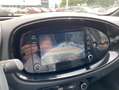 Toyota Aygo X 1.0 VVT-i MT Pulse | Achteruitrijcamera | Airco (a Wit - thumbnail 11