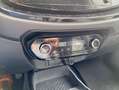 Toyota Aygo X 1.0 VVT-i MT Pulse | Achteruitrijcamera | Airco (a Wit - thumbnail 10