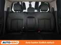 Mitsubishi L200 2.2 DI-D Doppelkabine 4WD Blau - thumbnail 15