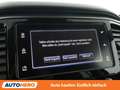 Mitsubishi L200 2.2 DI-D Doppelkabine 4WD Blau - thumbnail 22