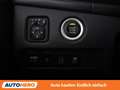 Mitsubishi L200 2.2 DI-D Doppelkabine 4WD Blau - thumbnail 27