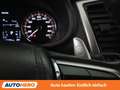 Mitsubishi L200 2.2 DI-D Doppelkabine 4WD Blau - thumbnail 28
