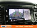 Mitsubishi L200 2.2 DI-D Doppelkabine 4WD Blau - thumbnail 21