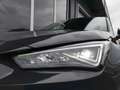 SEAT Tarraco STYLE 4x4 2,0 TDI DSG *VIRTUELL / VOLL-LED / NA... Grau - thumbnail 15